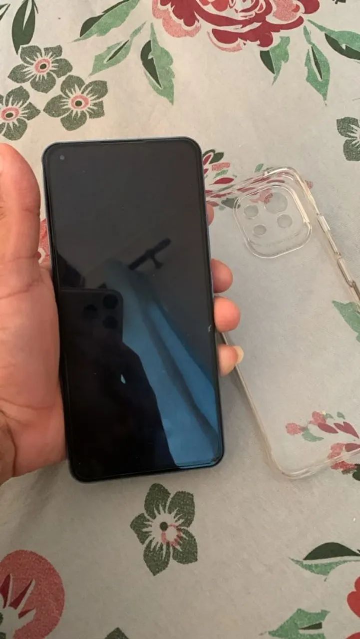 Xaomi mi 11 LITE 5g NE - Foto 3