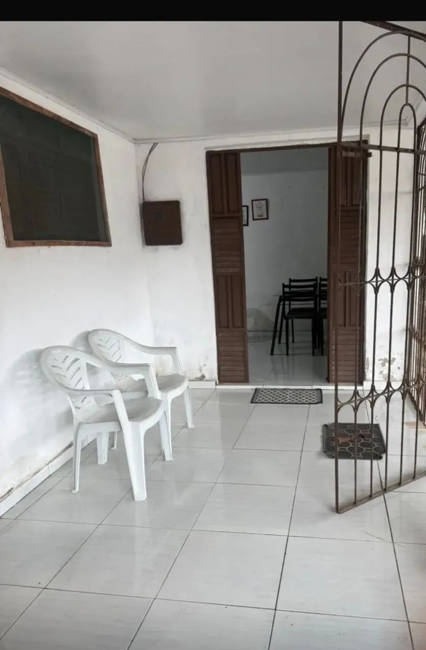 Casa pronta para morar Mangabeira 8 - Foto 5