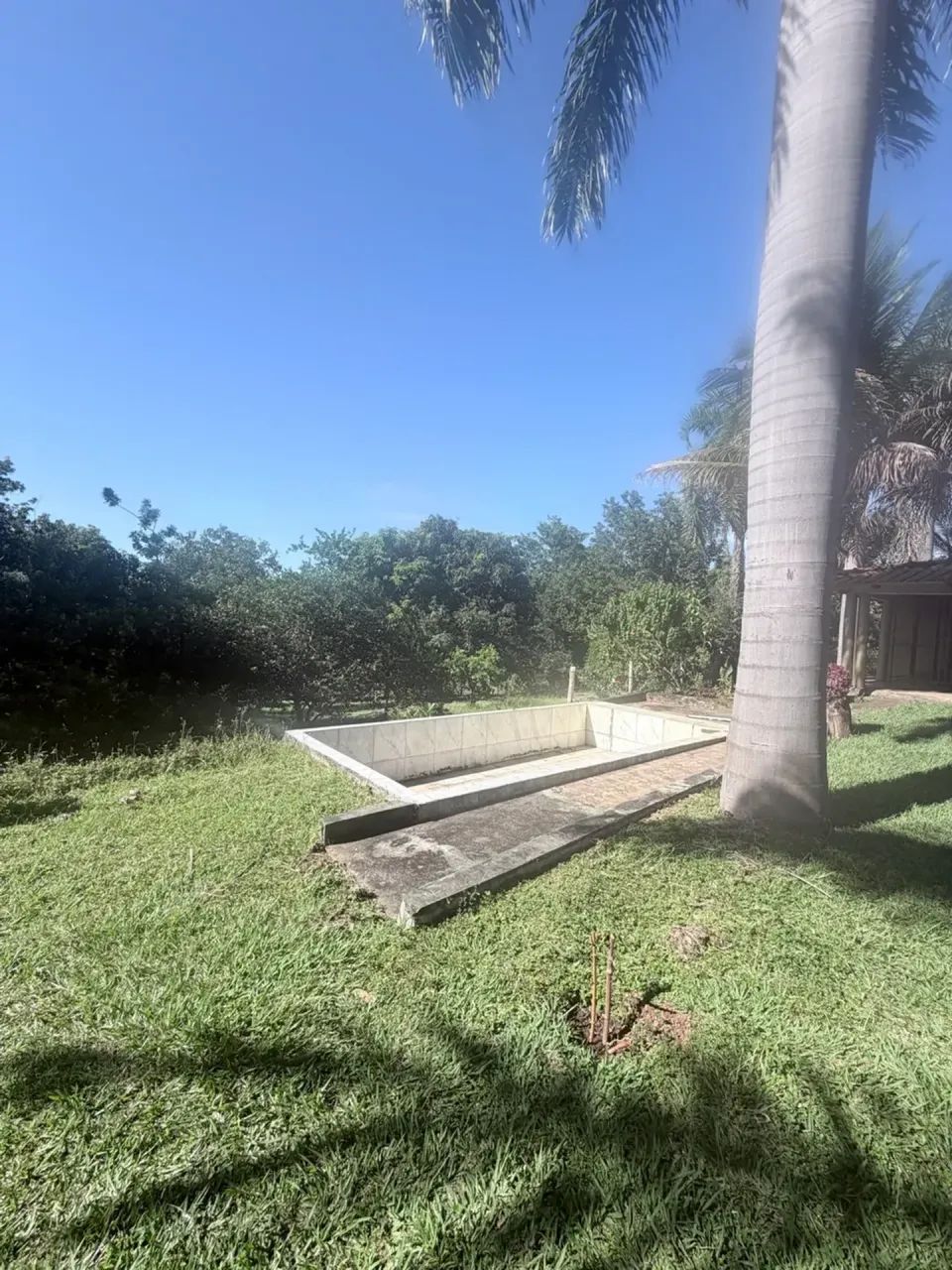 Chácara à venda em Aragoiânia  completa e pronta para você! - Foto 2