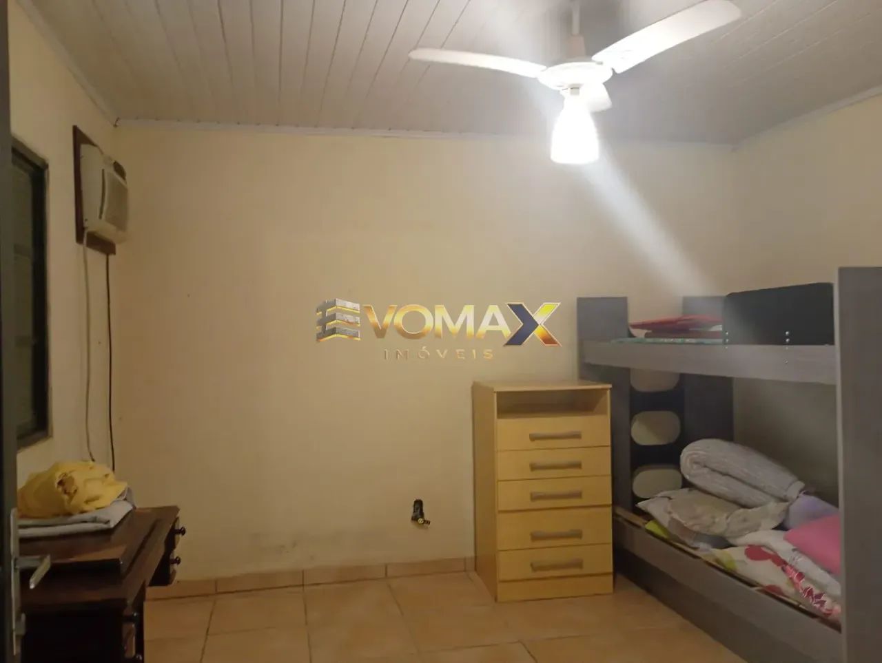 Casa para venda e locação, Varginha, Itapetininga, SP - Foto 4