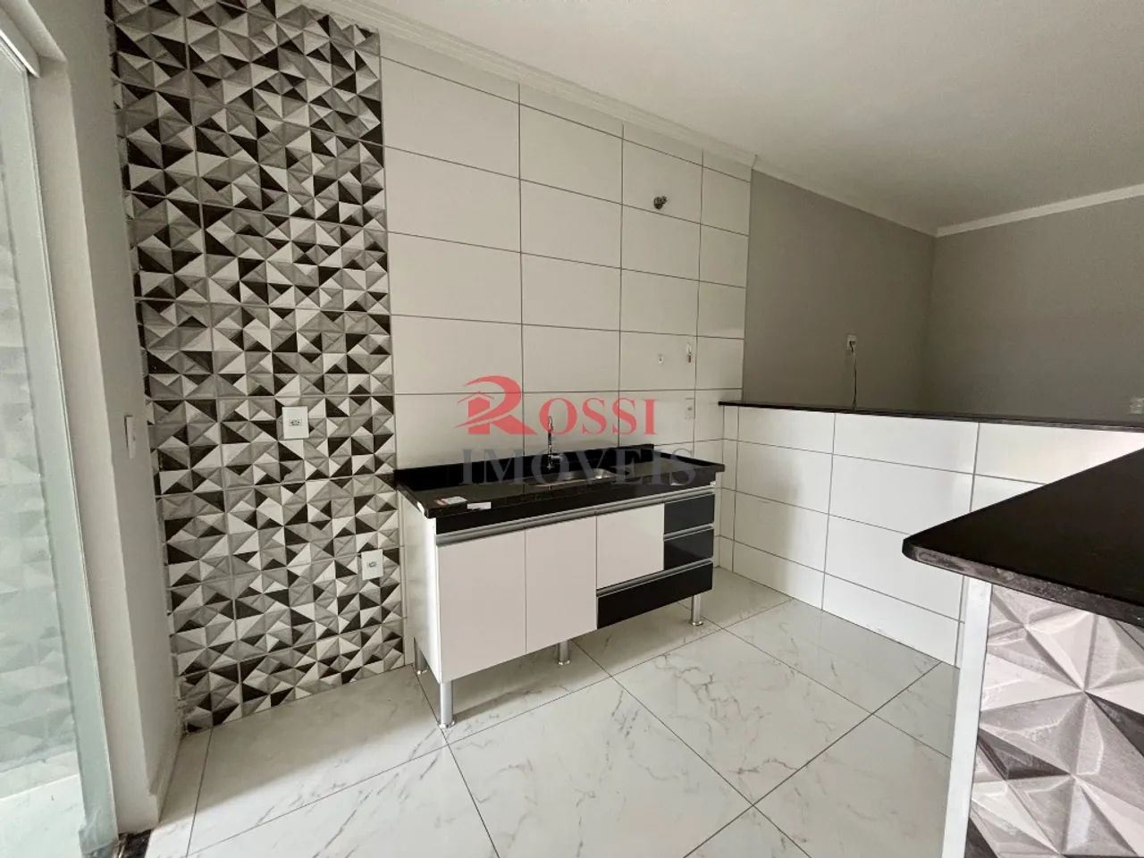 CASA PARA LOCAÇÃO E VENDA - Foto 4