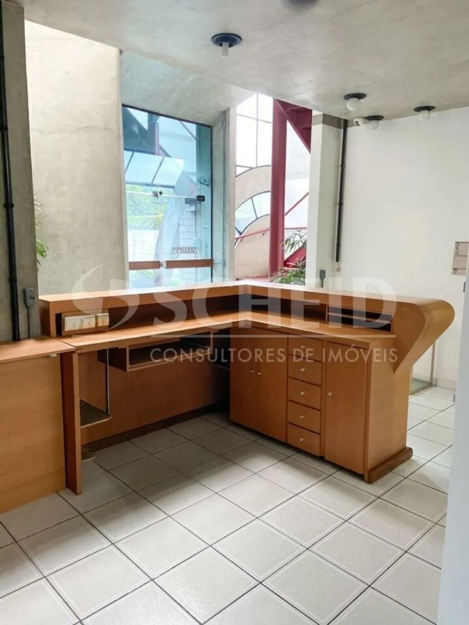 Imóvel Comercial na Vila Tramontano - Foto 5