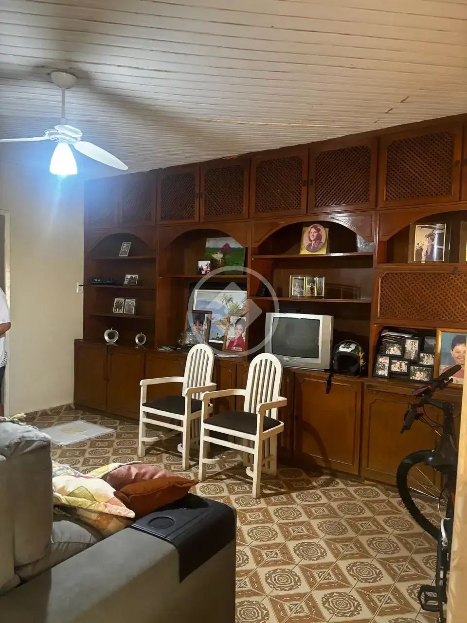 CASA SETOR MORAIS codigo: 355372 - Foto 5