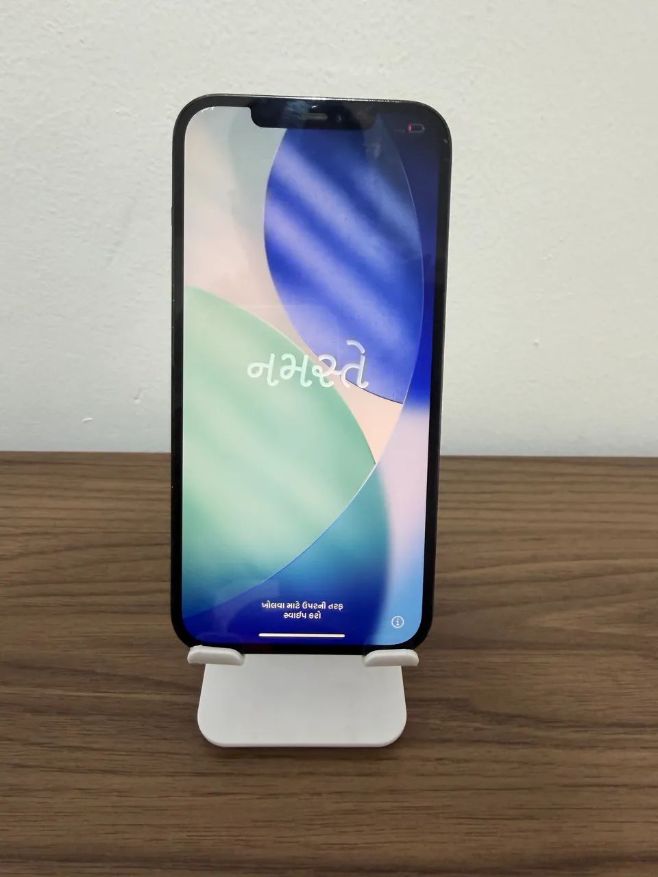 iPhone 12 Pro Max  - Foto 5