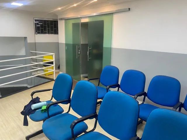 Prédio Na Ferreira Pena , Excelente oportunidade - Foto 5
