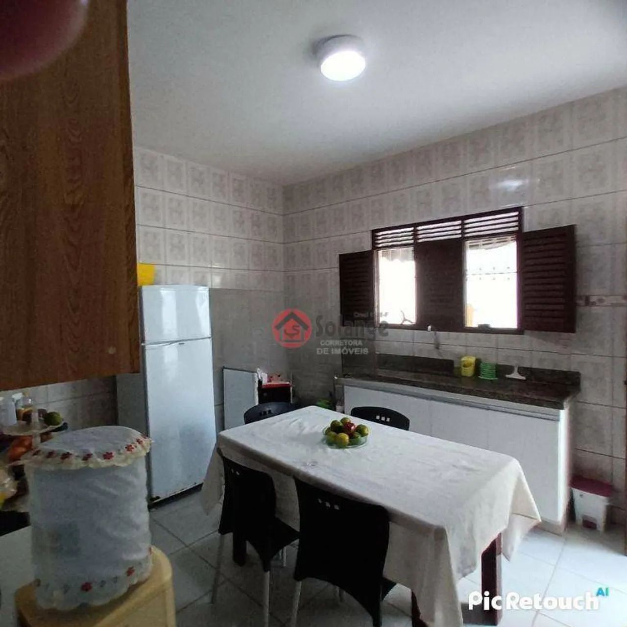 Casa Altiplano R$ 750 Mil - Foto 2