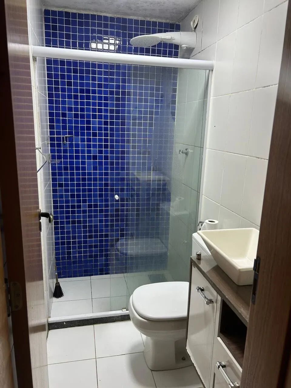 Apartamento com 2 quartos para alugar em Samambaia, Petrópolis/RJ | Ref. 440 - Foto 4