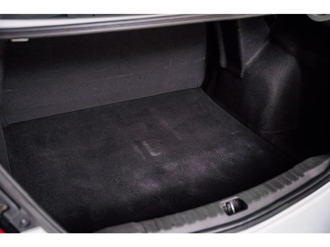 Chevrolet JOY Plus Black Ed.1.0 8V 4p Flex Mec., foto 17 de 20