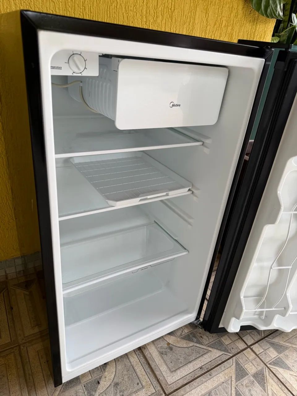 Frigobar Midea - Foto 2