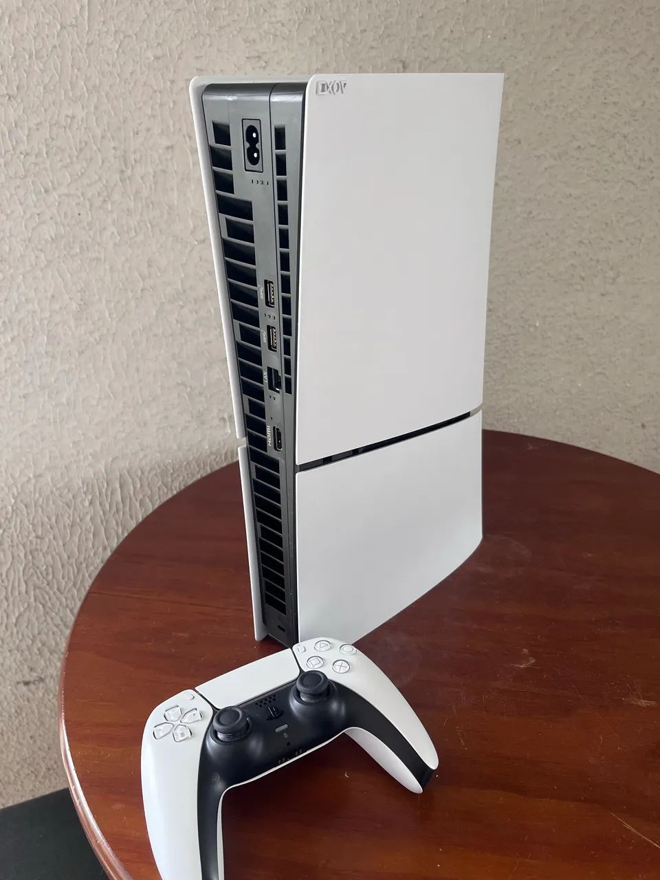 Play 5 - Foto 2