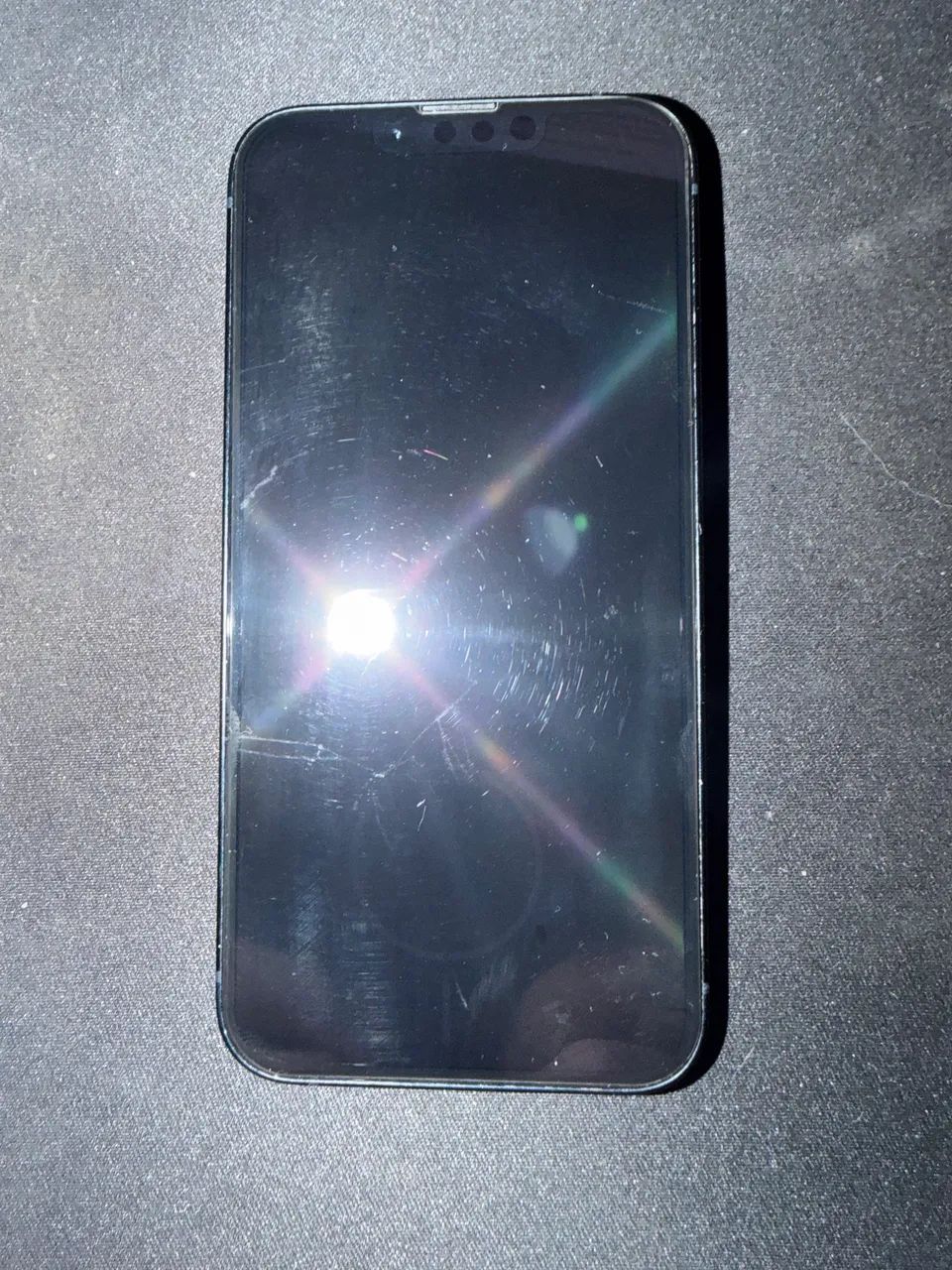 iPhone 14 - Foto 5