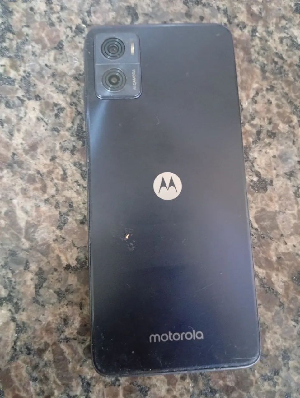 Moto E 22  - Foto 2