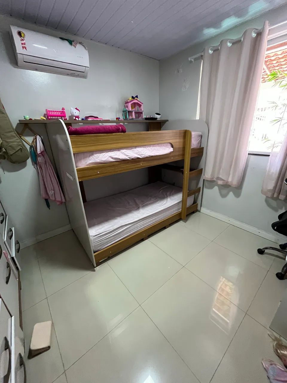 Vendo bicama  - Foto 2