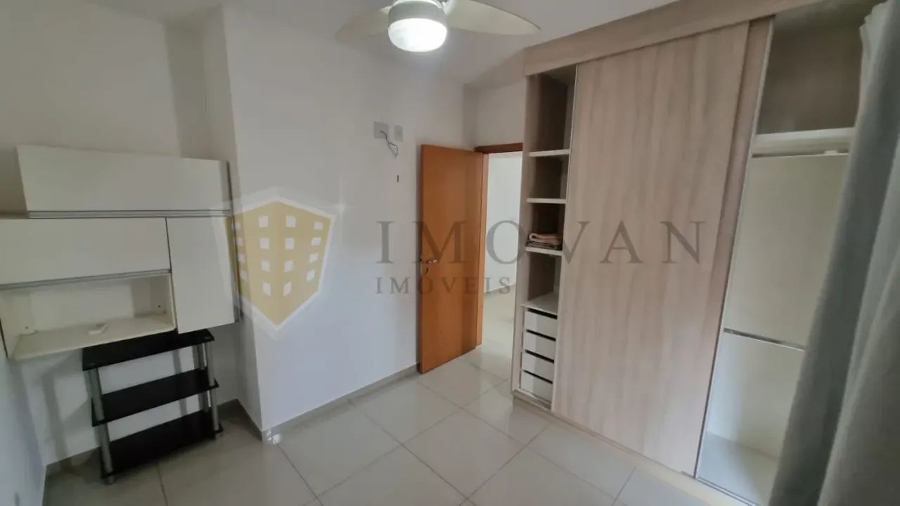 Apartamento 2 Dormitórios, 1 Suíte, Duplex, 84 m², Nova Aliança - Foto 5