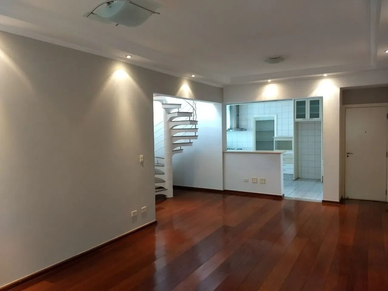 Cobertura, Parque Residencial Nardini - Americana/SP. - Foto 4