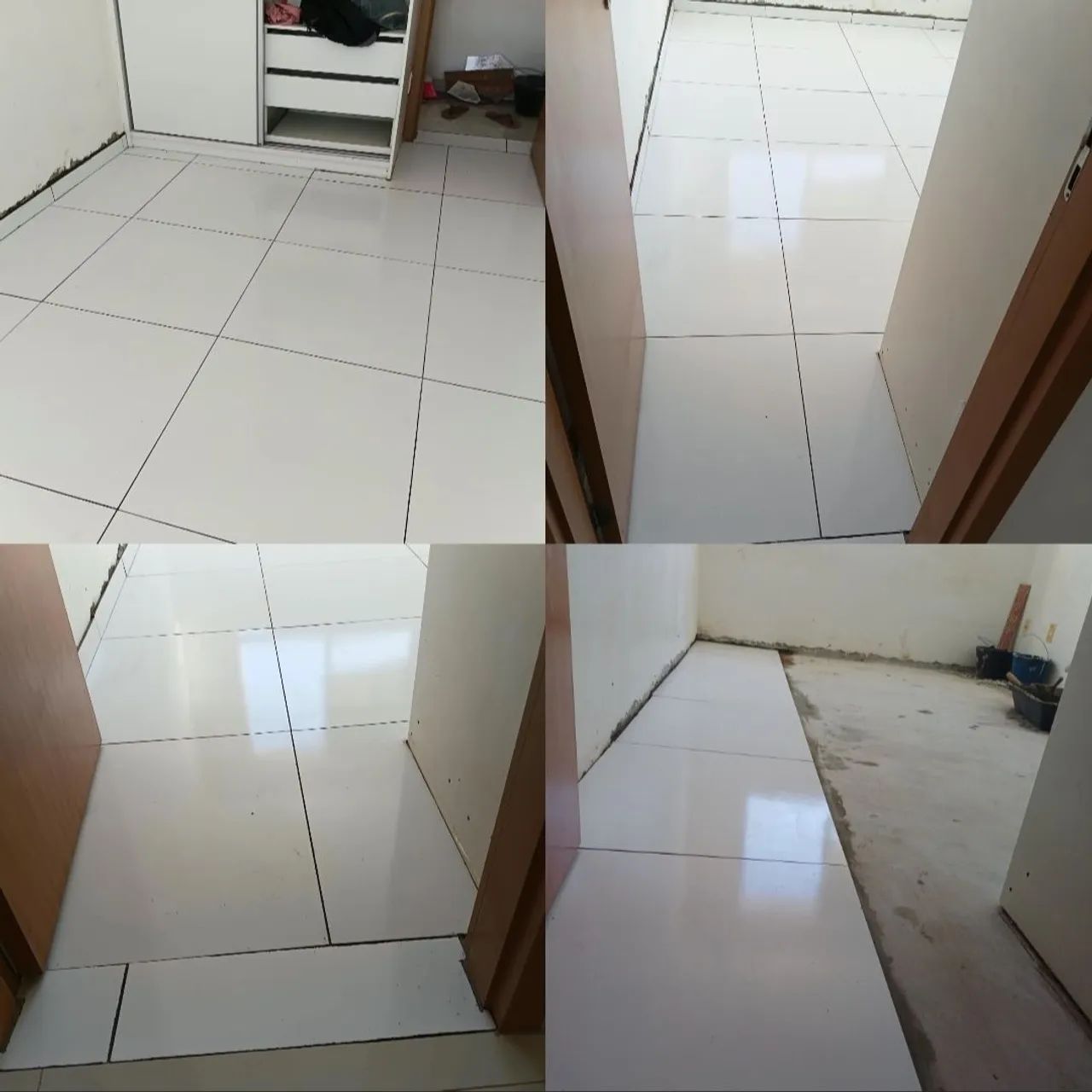 Pedreiro  - Foto 2