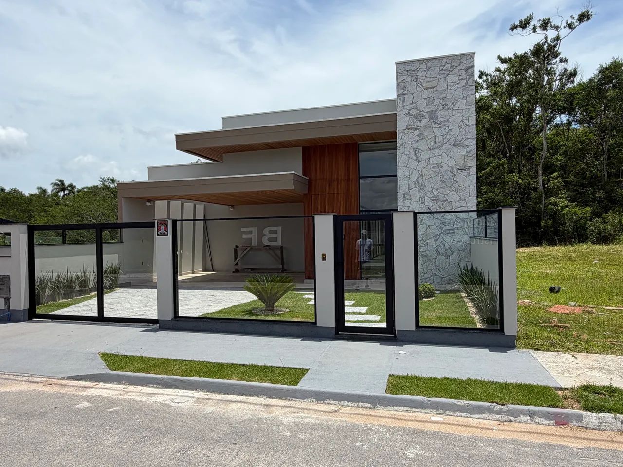 Foto - Florianópolis - Centro