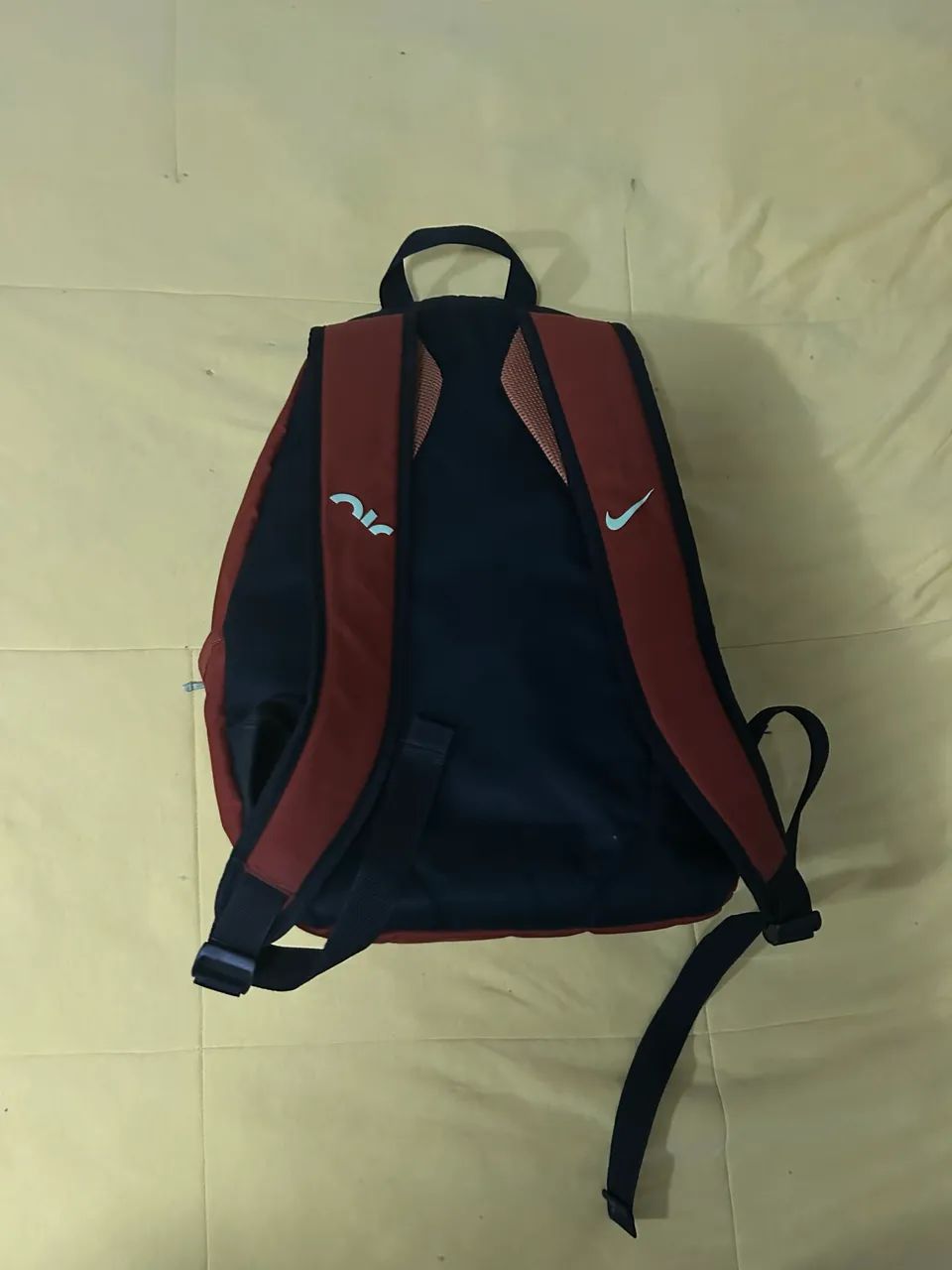 Mochila nike air - Foto 3