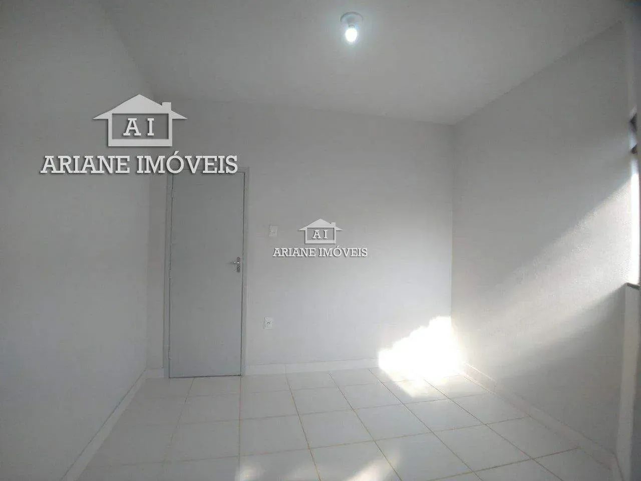 APTO DE 01 QUARTO PARA LOCAÇÃO EM VENDA NOVA - Foto 2