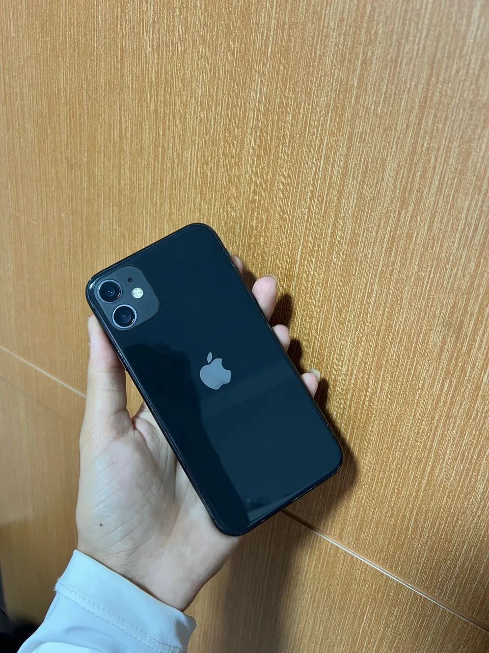 iphone 11 128Gb - Foto 2