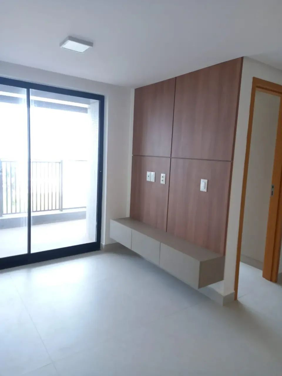 Apartamento para aluguel com 70 metros quadrados com 2 quartos em Intermares - Cabedelo -  - Foto 3
