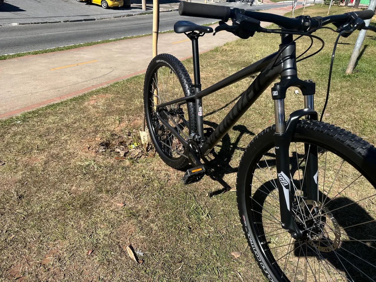 Specialized Rockhopper Sport 29 2021