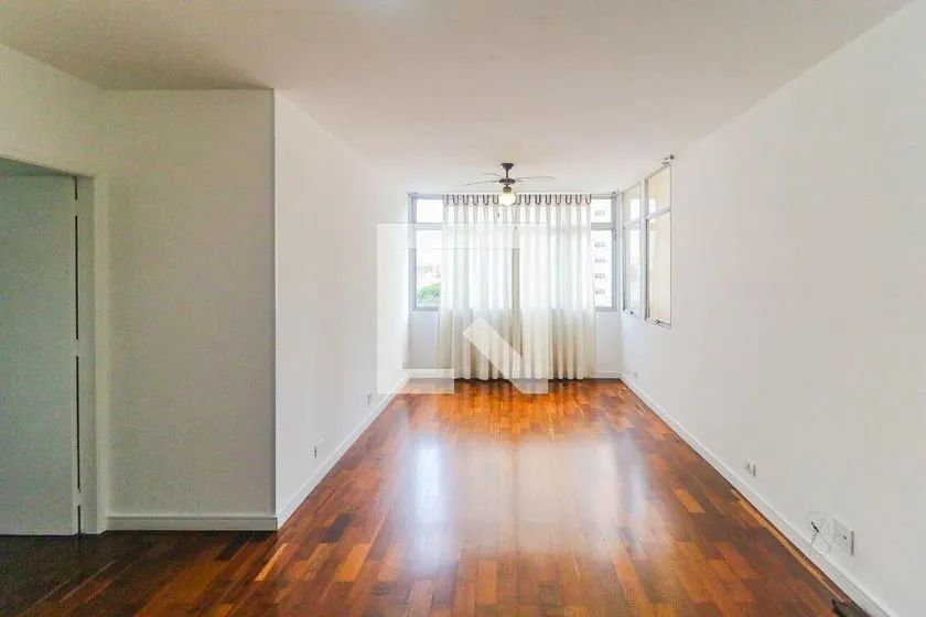 Apartamento à Venda - Santo Amaro , 3 Quartos, 88 m2 - Foto 3