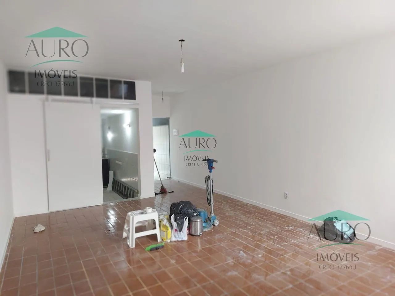 IMÓVEL COMERCIAL COMERCIAL em Mogi das Cruzes - São Paulo, Centro - Foto 5