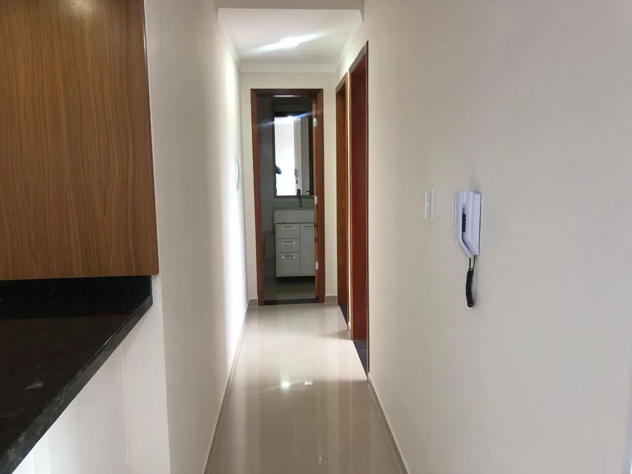 Apartamento diária  Florianópolis  - Foto 5