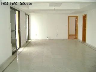 apartamento para venda duplex vila oliveira - Foto 4
