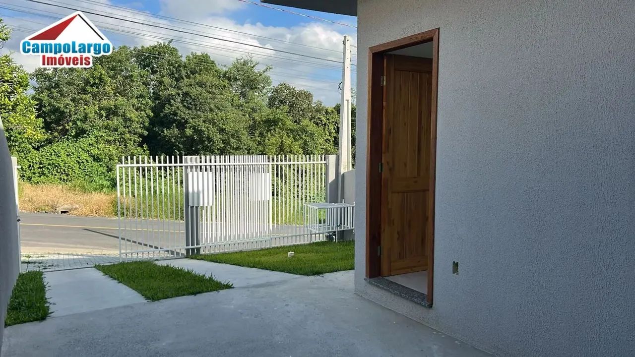 Unidade n° 02 - Direita - Foto 3