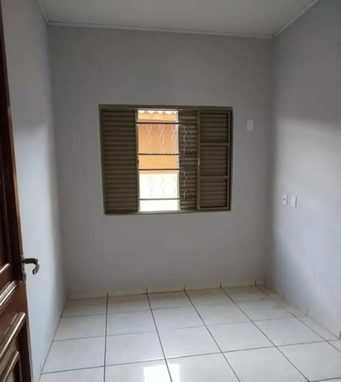 TAPANÃ - Foto 3