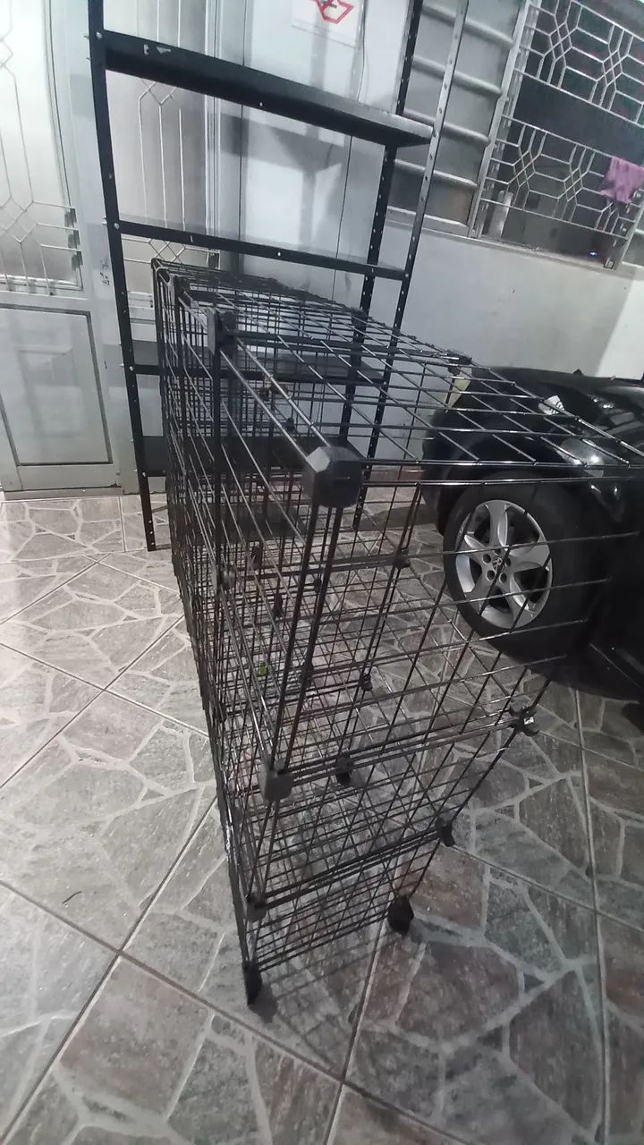 Balcão  - entrego - Foto 2