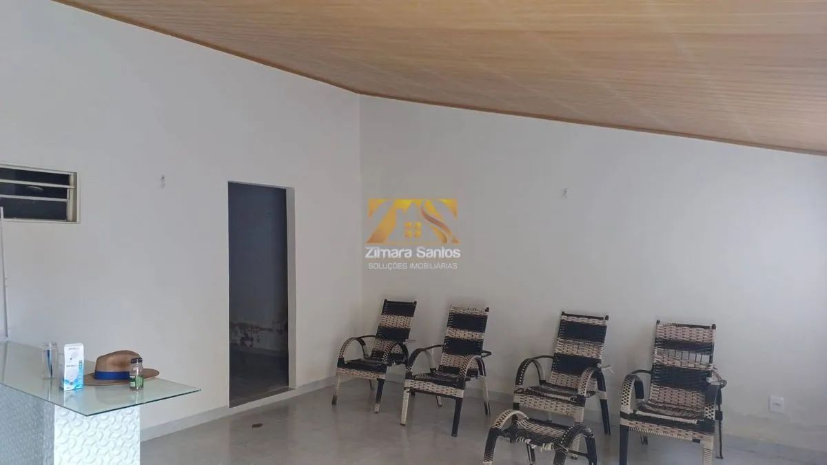 Casa com 2 Quartos à Venda, Plano Diretor Sul - Palmas - Foto 3