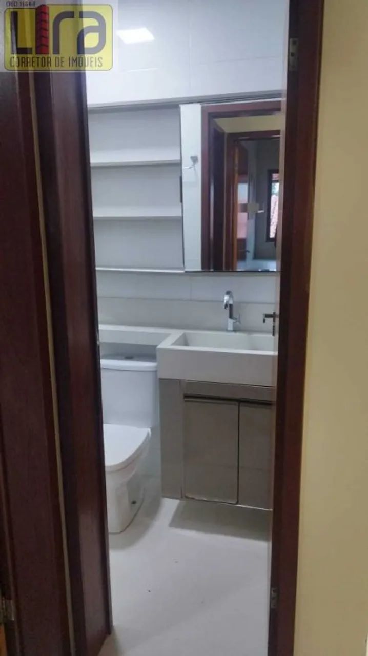 Apartamento para vender nos Bancários - Foto 4