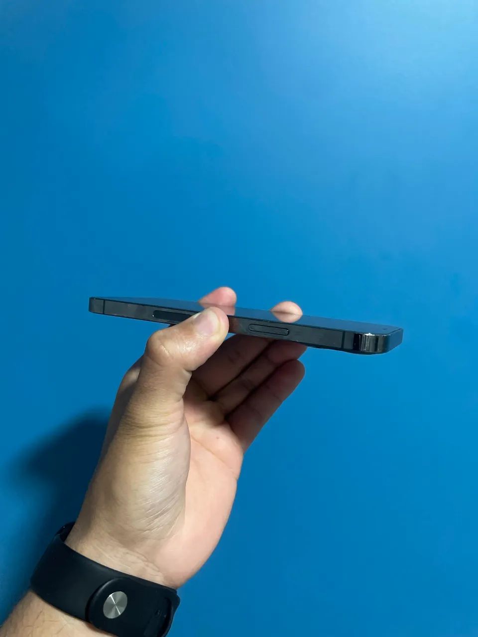 iPhone 12pro - Foto 5