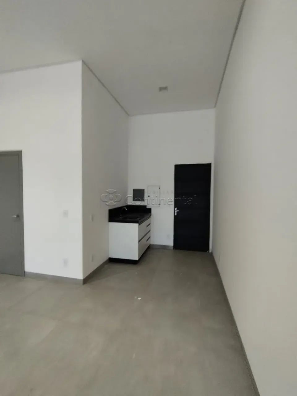 Sala Comercial em Dourados-MS. - Foto 4
