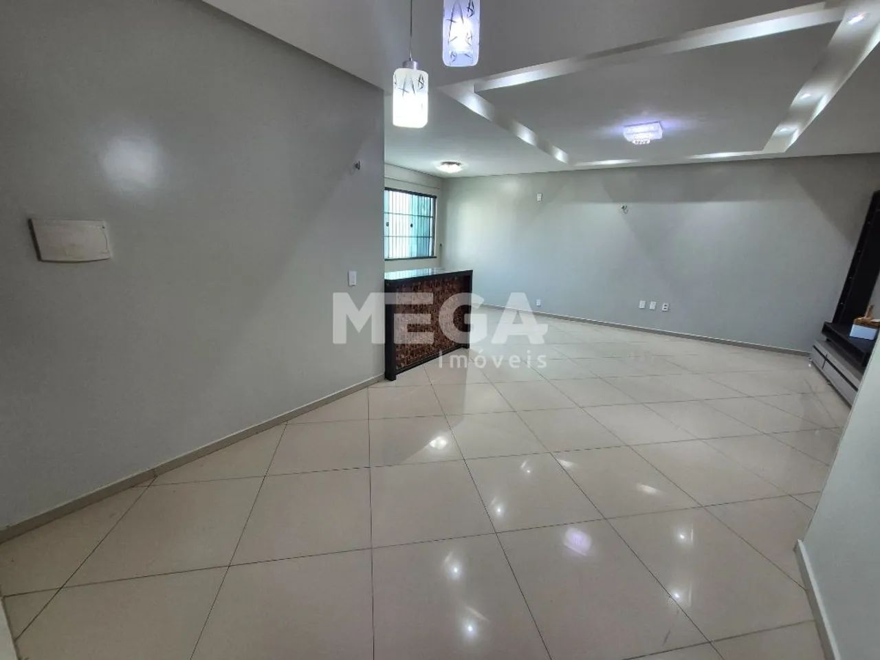 Casa com 3 quartos no bairro Serrinha em Fortaleza, CE - Foto 3