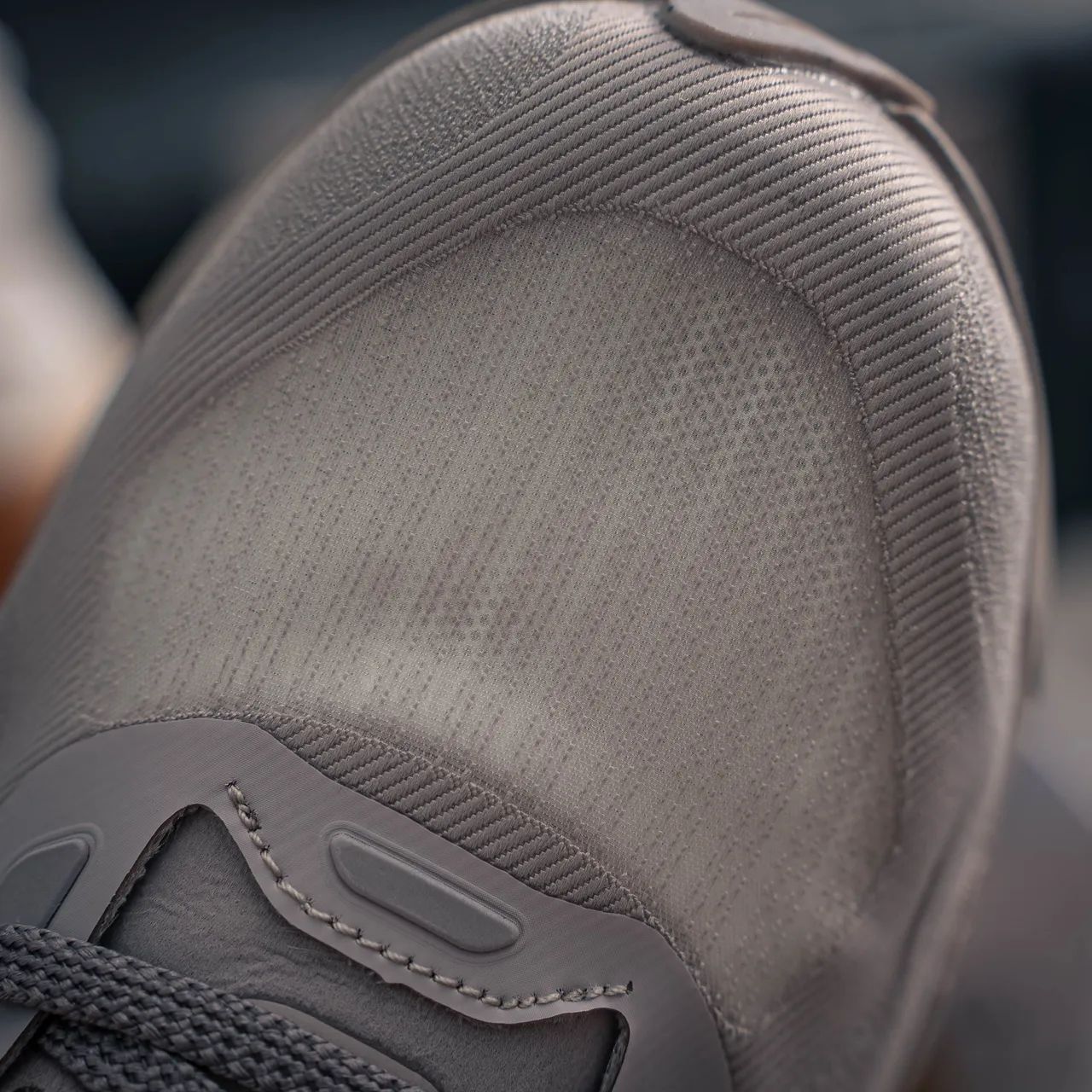 Air Zoom Pegasus Plus - Foto 5