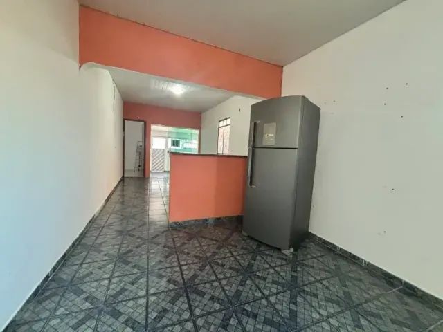 casa na cidade operaria LV - Foto 5