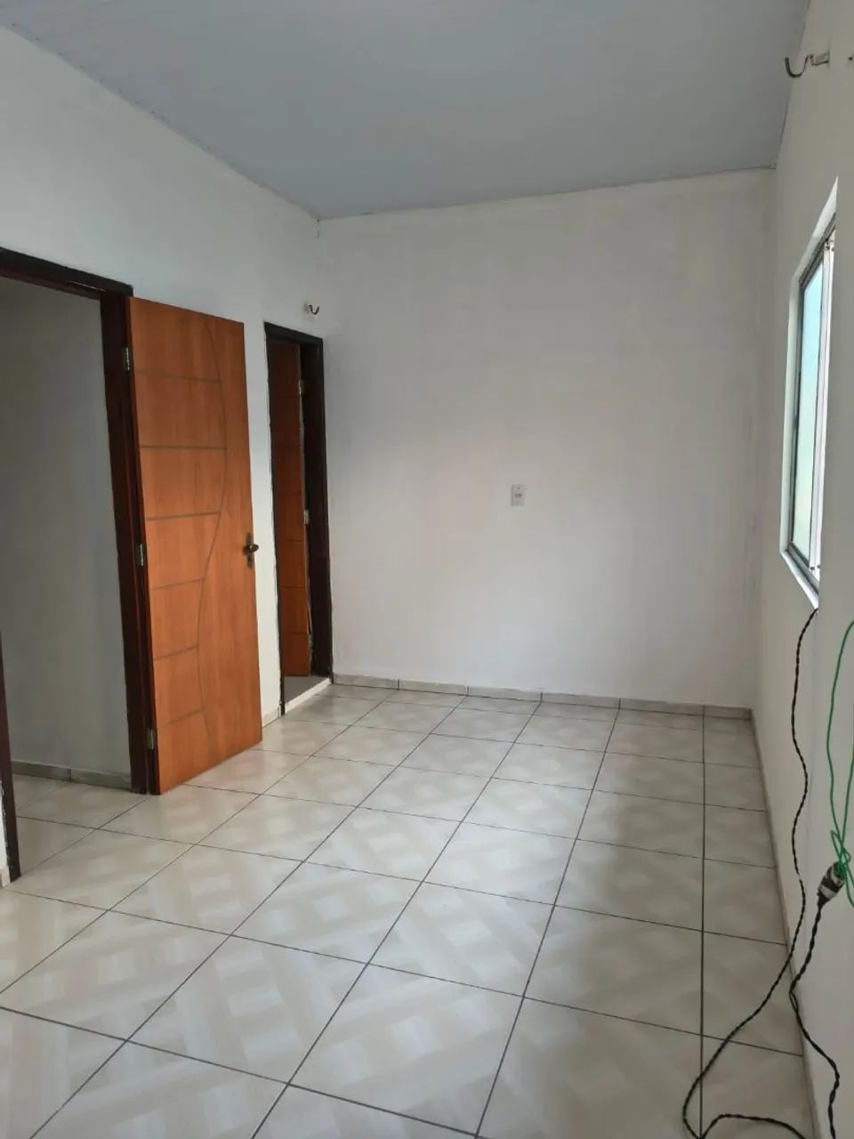 Casa pra alugar na Pratinha I - Foto 5