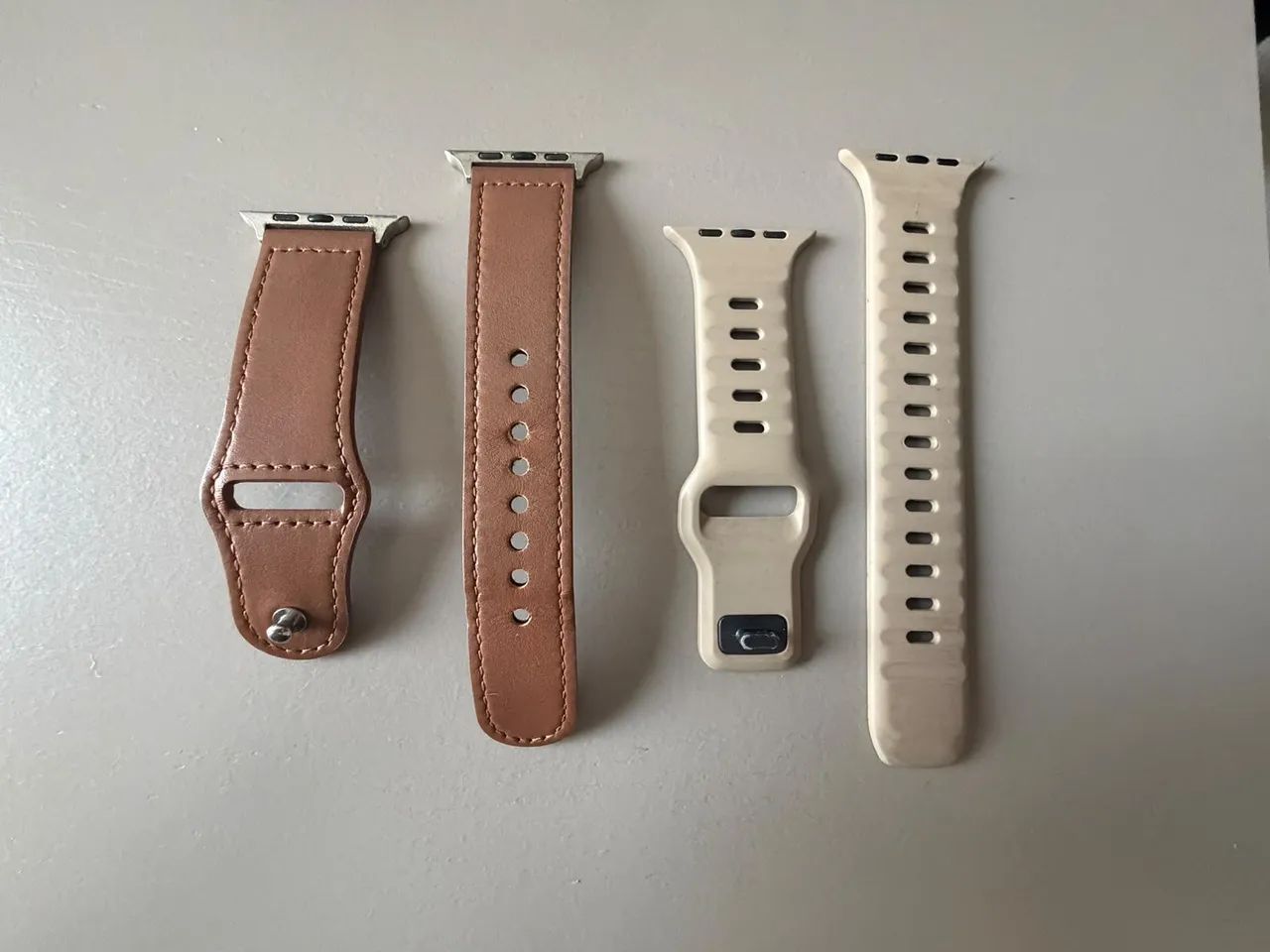 Apple Watch 8 45mm - Foto 4