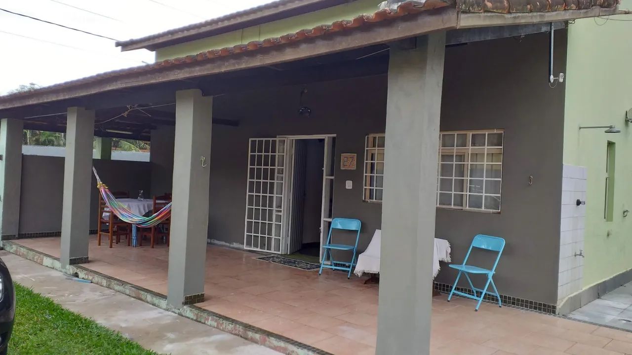 Maresias réveillon sobrado perto de tudo  - Foto 10