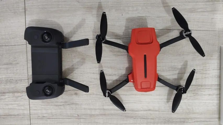 DRONE FIMI MINI 3