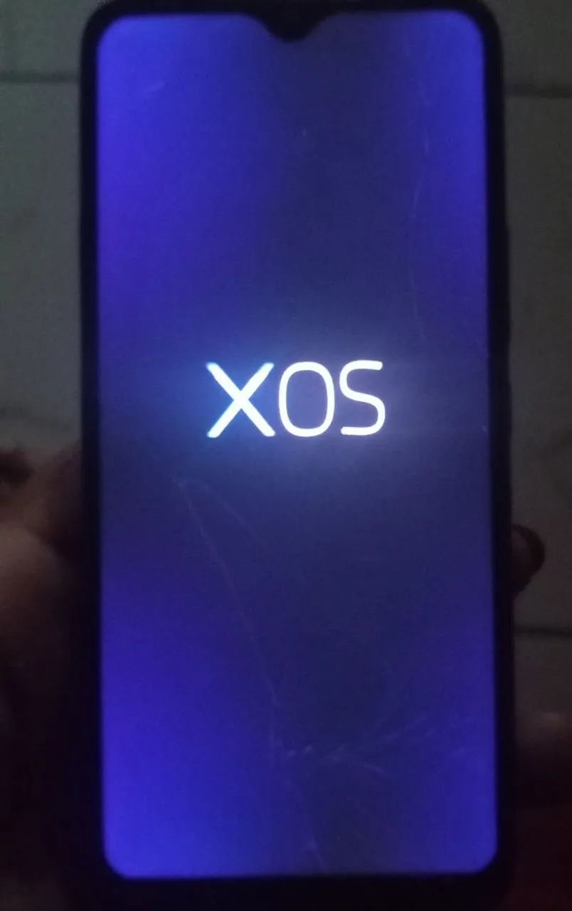 Celular infinix 6 - Foto 3