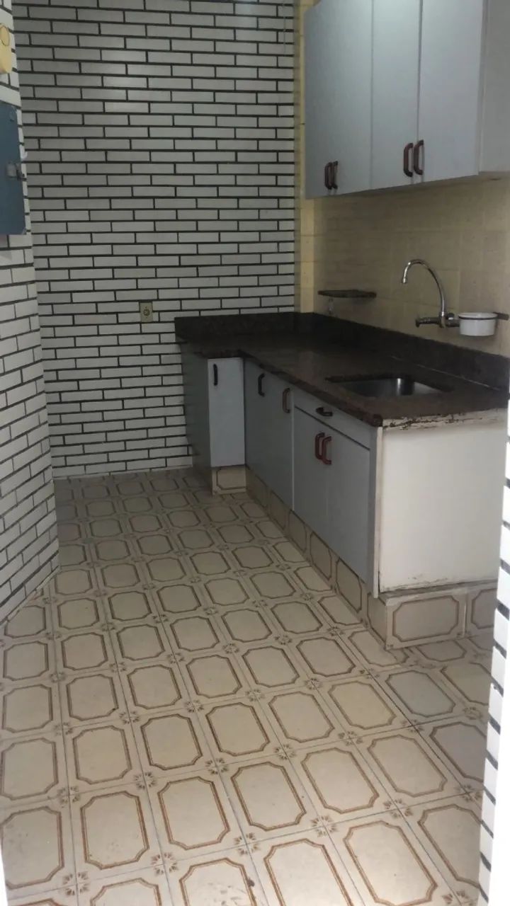 Meier Casa de Vila 03 quartos c/suite e 03 vagas garagem - Foto 4