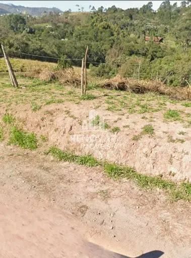 Terreno à venda, 126 m² por R$ 75.000,00 - Jardim Piatã A - Mogi das Cruzes/SP