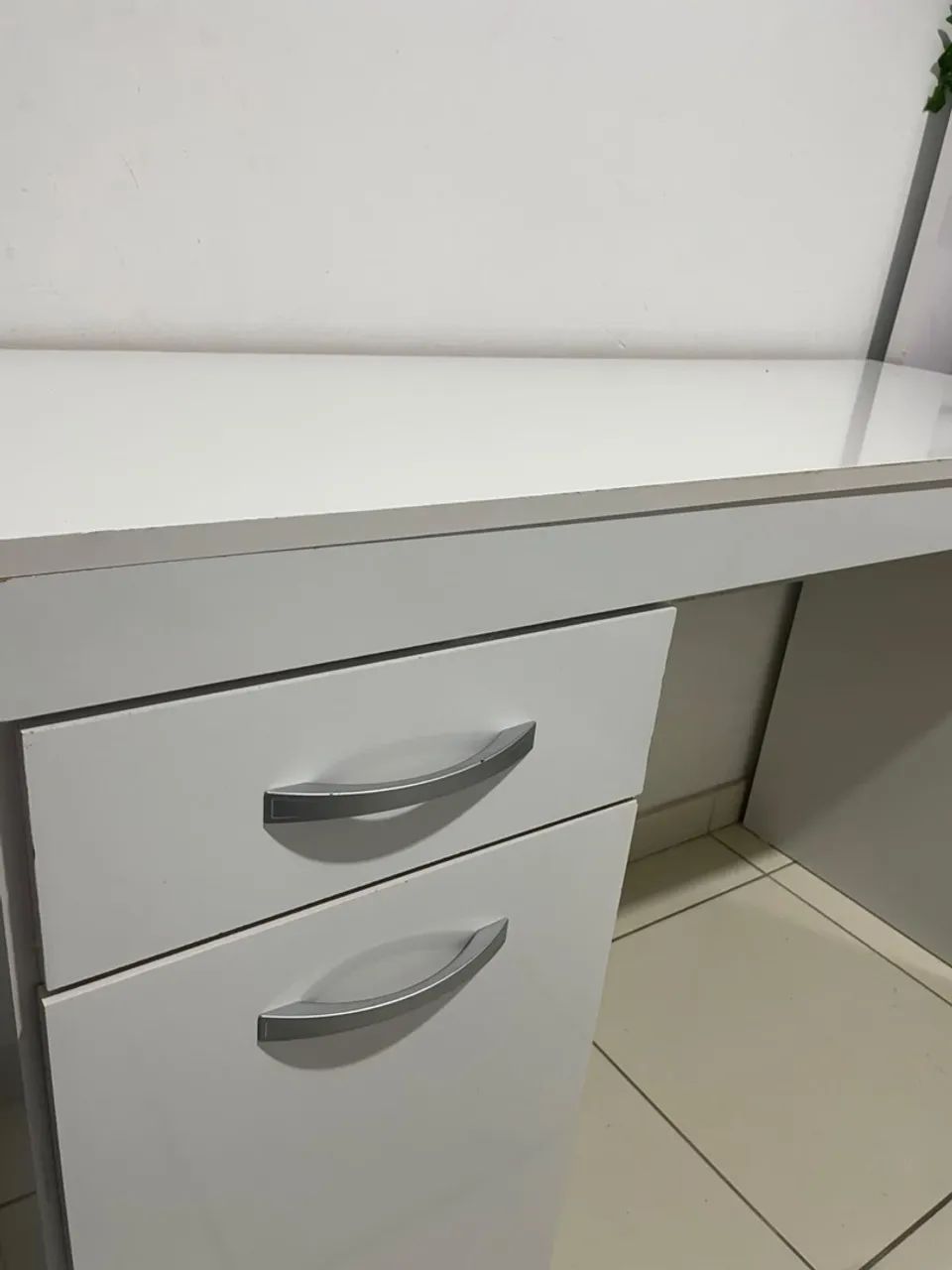 Escrivaninha de estudo - Foto 3