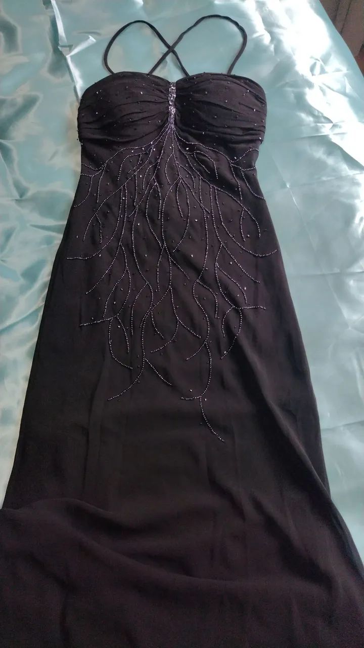 Vendo - Foto 2