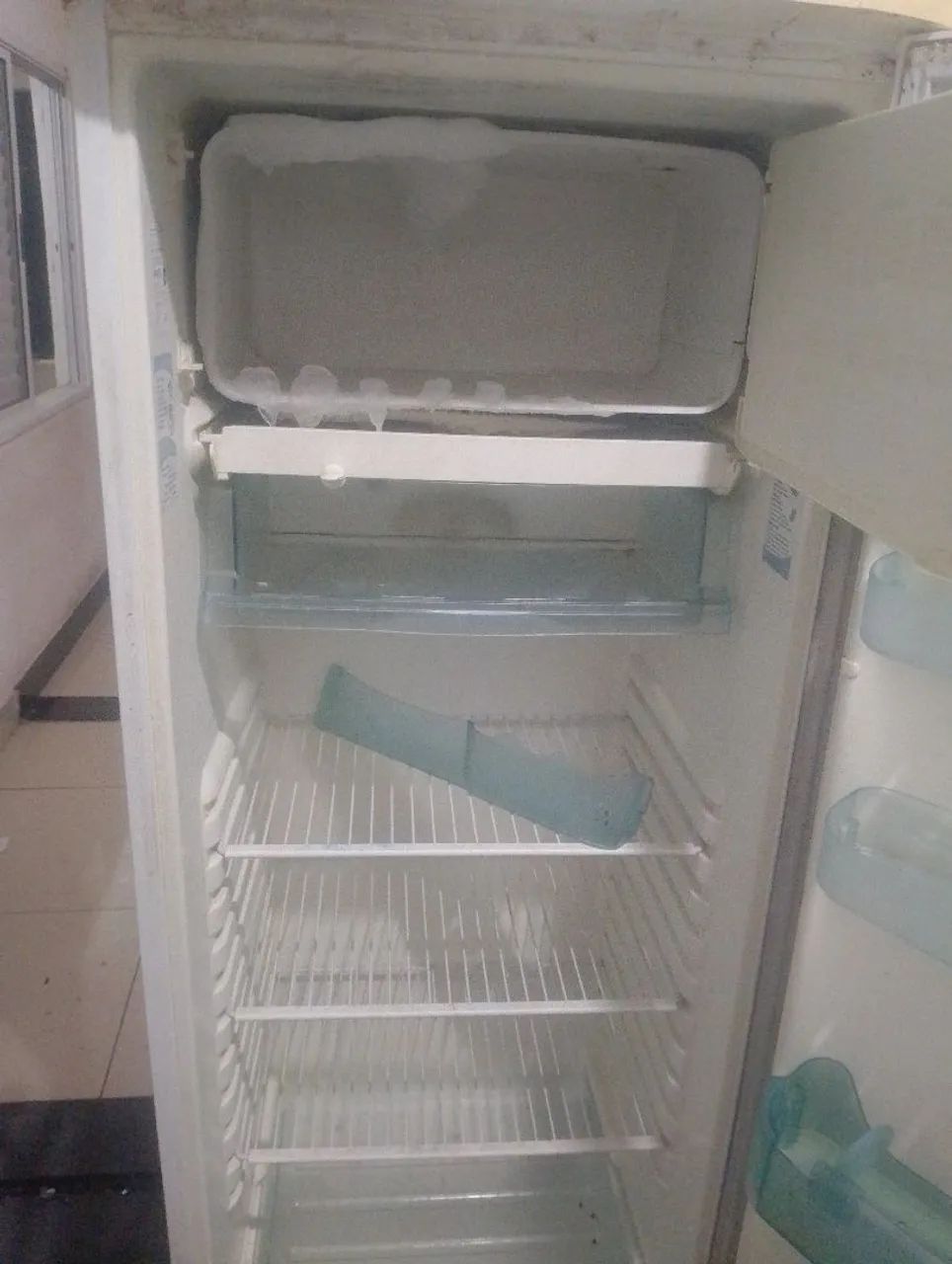 Geladeira  - Foto 2
